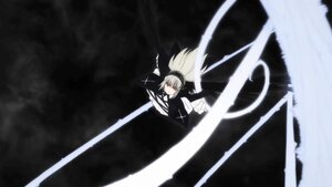 Rating: Safe Score: 0 Tags: 1girl bangs hairband holding holding_weapon image looking_at_viewer red_eyes solo suigintou weapon User: admin