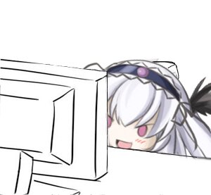 Rating: Safe Score: 0 Tags: 1girl :d animal_ears bangs blurry blurry_foreground blush box cardboard_box chibi depth_of_field eyebrows_visible_through_hair hairband image long_hair motion_blur open_mouth peeking_out simple_background smile solo suigintou v-shaped_eyebrows virtual_youtuber white_background white_hair User: admin