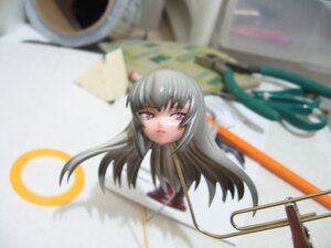 Rating: Safe Score: 0 Tags: 1girl blurry blurry_background blurry_foreground depth_of_field doll lips long_hair looking_at_viewer motion_blur photo solo suigintou User: admin
