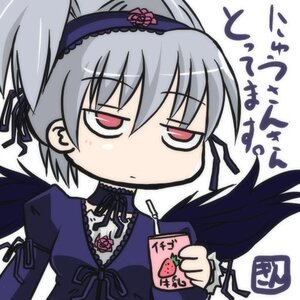 Rating: Safe Score: 0 Tags: 1girl artist_request black_wings choker crossover darker_than_black dress flower frills hairband image juliet_sleeves long_sleeves parody puffy_sleeves ribbon rozen_maiden silver_hair simple_background solo suigintou upper_body white_background wings yin_(darker_than_black) User: admin