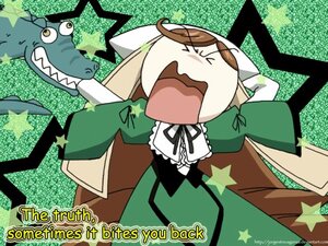Rating: Safe Score: 0 Tags: 1boy ahoge dress image long_sleeves open_mouth parody ribbon solo sparkle star_(symbol) suiseiseki teeth User: admin