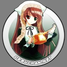 Rating: Safe Score: 0 Tags: 1girl brown_hair dress green_dress grey_background heterochromia image in_container long_hair long_sleeves looking_at_viewer red_eyes simple_background solo suiseiseki very_long_hair User: admin