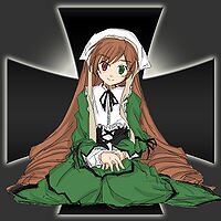 Rating: Safe Score: 0 Tags: 1girl brown_hair dress full_body green_dress green_eyes heterochromia image long_hair long_sleeves looking_at_viewer mosaic_censoring red_eyes sitting solo suiseiseki twintails very_long_hair User: admin