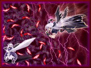 Rating: Safe Score: 0 Tags: image solo suigintou User: admin Rating: Safe Score: 0 Tags: image solo suigintou User: admin