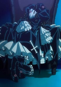 Rating: Safe Score: 0 Tags: 1girl blue_theme boots dress frills gothic_lolita image lolita_fashion solo suigintou User: admin