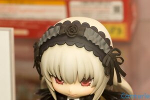 Rating: Safe Score: 0 Tags: 1girl bangs black_dress black_hairband black_ribbon blurry blurry_background closed_mouth depth_of_field doll dress eyebrows_visible_through_hair frilled_hairband frills hairband lolita_fashion lolita_hairband long_hair looking_at_viewer photo red_eyes smile solo suigintou User: admin