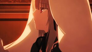 Rating: Safe Score: 0 Tags: 2girls bangs close-up closed_mouth eyebrows_visible_through_hair grey_hair image long_hair multiple_girls profile red_eyes smile solo suigintou User: admin