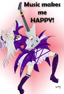 Rating: Safe Score: 0 Tags: 1girl auto_tagged boots dress frills hairband image knee_boots long_hair long_sleeves purple_footwear purple_rose silver_hair skirt solo suigintou white_hair wings User: admin