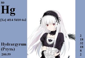 Rating: Safe Score: 0 Tags: 1girl bangs black_dress black_ribbon blush character_name closed_mouth detached_collar dress frills hairband image juliet_sleeves long_hair long_sleeves looking_at_viewer puffy_sleeves red_eyes ribbon silver_hair simple_background solo suigintou upper_body very_long_hair white_background wings User: admin