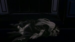 Rating: Safe Score: 0 Tags: 1girl image indoors long_hair solo suigintou User: admin