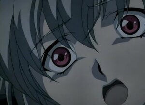 Rating: Safe Score: 0 Tags: 1girl auto_tagged bangs close-up eyebrows_visible_through_hair face image looking_at_viewer red_eyes short_hair solo suigintou User: admin