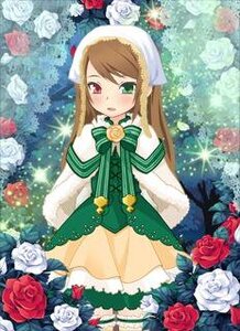 Rating: Safe Score: 0 Tags: 1girl black_rose blue_rose blush brown_hair dress flower green_eyes green_flower hat heterochromia image long_hair lying pink_flower pink_rose red_eyes red_flower red_rose rose rose_petals solo souseiseki suiseiseki thorns white_flower white_rose yellow_flower yellow_rose User: admin