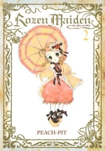 Rating: Safe Score: 0 Tags: 1girl blonde_hair bow dress flower frills full_body holding_umbrella image kanaria long_sleeves looking_at_viewer parasol rose simple_background solo standing umbrella white_background User: admin