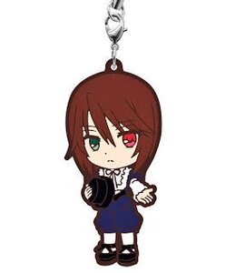 Rating: Safe Score: 0 Tags: 1girl brown_hair chibi dress full_body green_eyes heterochromia image long_hair long_sleeves looking_at_viewer pantyhose red_eyes ribbon shoes simple_background solo souseiseki standing striped suiseiseki watering_can white_background white_legwear User: admin
