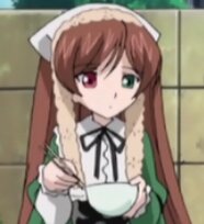 Rating: Safe Score: 0 Tags: 1girl brown_hair hat head_scarf heterochromia hong_meiling image long_hair long_sleeves red_eyes solo suiseiseki upper_body User: admin