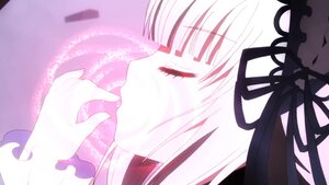 Rating: Safe Score: 0 Tags: 1girl close-up closed_eyes from_side image out_of_frame profile ribbon solo suigintou User: admin