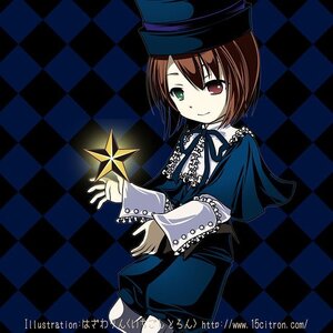 Rating: Safe Score: 0 Tags: 1girl :x androgynous aqua_nails argyle argyle_background argyle_legwear arm_belt bat bath bathroom bathtub beanie bishop_(chess) black_rock_shooter_(character) blanket blue_fire blue_neckwear board_game bob_cut body_writing brown_hair caesar_anthonio_zeppeli card casual_one-piece_swimsuit ceiling chair chandelier chart checkerboard_cookie checkered checkered_background checkered_floor checkered_kimono checkered_neckwear checkered_scarf checkered_shirt checkered_skirt chef_uniform cherry_blossoms chess_piece chibi_inset clock clothes_writing club_(shape) cocktail_glass colorful combat_boots company_name confetti cookie copyright_name crescent_moon cropped_jacket cross-laced_legwear crossed_bangs crossed_legs crosswalk crotch curly_hair curtains curtsey dead_master diamond_(gemstone) diamond_(shape) dice different_reflection dress_tug expression_chart expressions facial_tattoo female_saniwa_(touken_ranbu) fire flag flaming_eye floor frilled_bra frilled_collar full_moon garter_belt gohei green_eyes grey_skirt hakama hamburger happy_halloween hat heart_pasties heterochromia himekaidou_hatate holding_flag holding_fork image instrument jester_cap joseph_joestar_(young) king_(chess) kitchen knees_up knight_(chess) leather light_smile limited_palette lips lolita_hairband lying machine_gun map meiji_schoolgirl_uniform mini_hat mirror mismatched_legwear monocle moon mop motoori_kosuzu motorcycle naked_cape neck_ruff new_school_swimsuit nyarlathotep_(nyaruko-san) official_style on_floor ouma_kokichi parody pavement perspective pillar pink_leotard pink_rose pixel_art pixelated plaid_background plaid_pants playing_card pointy_footwear pole_dancing poolside queen_(chess) race_queen rainbow_background red_eyes red_swimsuit reflection reflective_floor ribbon role_reversal rook_(chess) rope rubber_duck saniwa_(touken_ranbu) scar scar_on_cheek shide shimenawa short_shorts shorts shower_head showering shy sink skirt smiley_face solo souseiseki spade_(shape) spread_arms star_(symbol) stitches stone_floor striped_jacket striped_tail stripper_pole sweater_vest teardrop themed_object thighhighs tile_floor tile_wall tiles toilet_paper top_hat trading_card traditional_media transparent transparent_umbrella two-tone_hair two-tone_legwear underbust unmoving_pattern vanishing_point vegetable violin wheel white_headwear white_rose white_sleeves wing_collar yagasuri yellow_bikini User: admin