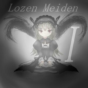 Rating: Safe Score: 0 Tags: 1girl black_dress black_wings dress frills hairband image long_hair long_sleeves looking_at_viewer red_eyes solo suigintou wings User: admin