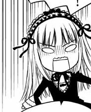 Rating: Safe Score: 0 Tags: 1girl greyscale hairband image lolita_hairband long_hair monochrome open_mouth ribbon solo suigintou upper_body User: admin