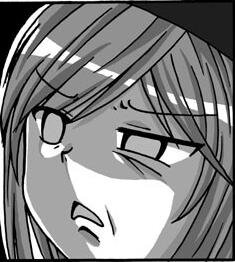 Rating: Safe Score: 0 Tags: 1girl auto_tagged bangs blush closed_eyes eyebrows_visible_through_hair face greyscale image letterboxed monochrome smile solo souseiseki white_background User: admin