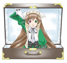 Rating: Safe Score: 0 Tags: 1girl :d brown_hair dress frills green_dress green_eyes head_scarf heterochromia image long_hair long_sleeves looking_at_viewer open_mouth red_eyes smile solo suiseiseki watering_can User: admin