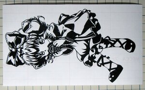 Rating: Safe Score: 0 Tags: 1girl blush bow dress eating greyscale hair_bow hinaichigo image long_sleeves looking_at_viewer monochrome ribbon short_hair sitting solo traditional_media User: admin