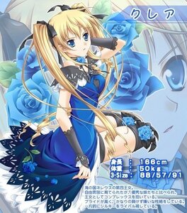 Rating: Safe Score: 0 Tags: 1girl blonde_hair blue_eyes blue_flower blue_rose character_name copyright_name dress flower gloves hair_ribbon image long_hair ribbon rose shinku solo thighhighs twintails wings User: admin