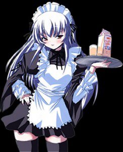 Rating: Safe Score: 0 Tags: 1girl auto_tagged black_background black_dress black_legwear blurry cup depth_of_field dress drinking_glass image long_hair long_sleeves looking_at_viewer red_eyes solo suigintou thighhighs tray zettai_ryouiki User: admin