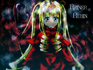 Rating: Safe Score: 0 Tags: 1girl blonde_hair blue_eyes capelet dress drill_hair image long_hair long_sleeves looking_at_viewer red_dress ringlets shinku solo twin_drills twintails upper_body very_long_hair User: admin