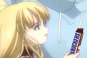 Rating: Safe Score: 0 Tags: 1girl blonde_hair blue_eyes close-up image long_hair profile shinku solo solo_focus User: admin