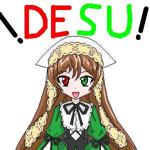 Rating: Safe Score: 0 Tags: 1girl :d auto_tagged brown_hair dress green_dress green_eyes hat head_scarf heterochromia image long_hair long_sleeves looking_at_viewer open_mouth red_eyes smile solo suiseiseki very_long_hair white_background User: admin