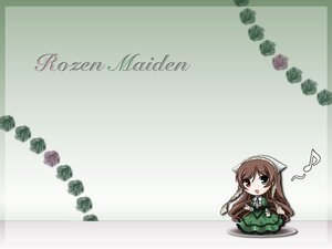 Rating: Safe Score: 0 Tags: 1girl :d brown_hair chibi dress flower frills green_dress green_eyes hat image long_hair long_sleeves open_mouth pink_rose red_flower red_rose rose smile solo suiseiseki watering_can white_flower white_rose User: admin