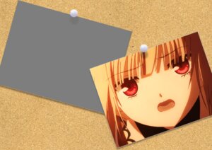 Rating: Safe Score: 0 Tags: 1girl bangs blonde_hair camera close-up eyebrows_visible_through_hair face holo image looking_at_viewer open_mouth red_eyes solo suigintou User: admin