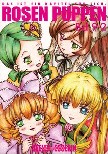 Rating: Safe Score: 0 Tags: 4girls blonde_hair blue_eyes bow brown_hair copyright_name drill_hair flower green_eyes green_hair hair_bow hat heterochromia hina_ichigo image kanaria long_hair looking_at_viewer multiple multiple_girls open_mouth pink_bow red_eyes rose shinku short_hair smile souseiseki suigintou suiseiseki tagme twin_drills twintails User: admin