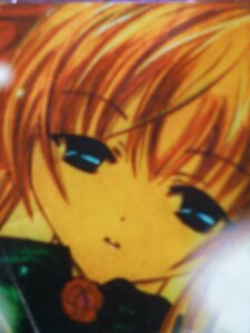 Rating: Safe Score: 0 Tags: 1girl bangs blonde_hair blue_eyes blurry blurry_background blurry_foreground close-up depth_of_field flower image lips motion_blur red_flower rose shinku solo souryuu_asuka_langley yellow_rose User: admin