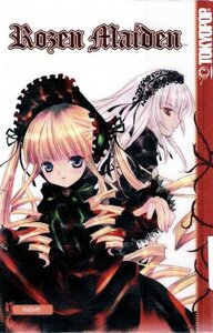 Rating: Safe Score: 0 Tags: 2girls black_ribbon blonde_hair blue_eyes dress drill_hair frills hairband image long_hair long_sleeves looking_at_viewer multiple_girls pair red_eyes shinku simple_background suigintou User: admin