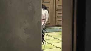 Rating: Safe Score: 0 Tags: 1girl auto_tagged bangs closed_mouth dress eyebrows_visible_through_hair flower hairband image indoors long_hair looking_at_viewer red_eyes solo suigintou User: admin