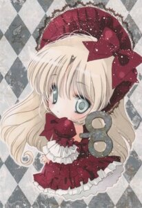 Rating: Safe Score: 0 Tags: 1girl argyle argyle_background argyle_legwear bathtub bishop_(chess) black_rock_shooter_(character) blonde_hair blue_eyes board_game bow card checkerboard_cookie checkered checkered_background checkered_floor checkered_kimono checkered_scarf checkered_shirt checkered_skirt chess_piece chibi cookie crosswalk diamond_(shape) female_saniwa_(touken_ranbu) flag floor hair_bow himekaidou_hatate holding_flag image king_(chess) knight_(chess) long_hair mirror official_style on_floor pavement perspective plaid_background race_queen reflection reflective_floor rook_(chess) shide shinku solo stone_floor tile_floor tile_wall tiles traditional_media vanishing_point yagasuri User: admin