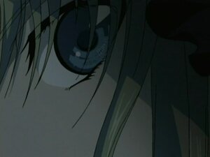 Rating: Safe Score: 0 Tags: 1girl close-up face image shinku solo User: admin