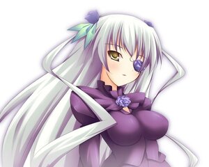 Rating: Safe Score: 0 Tags: 1girl barasuishou blush bodysuit breasts dress flower image impossible_clothes impossible_shirt large_breasts long_hair looking_at_viewer photoshop_(medium) purple_dress purple_flower purple_rose rose rozen_maiden shimakaze_(soundz_of_bell) shirt silver_hair solo striped upper_body very_long_hair yellow_eyes User: admin