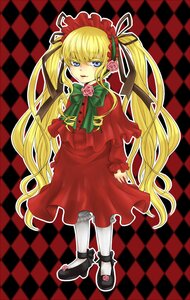 Rating: Safe Score: 0 Tags: 1girl argyle argyle_background argyle_legwear arm_belt bath bathroom bathtub bishop_(chess) black_rock_shooter_(character) blonde_hair blue_eyes blue_fire board_game body_writing bonnet bowtie card chart checkerboard_cookie checkered checkered_background checkered_floor checkered_kimono checkered_neckwear checkered_scarf checkered_shirt checkered_skirt chess_piece chibi_inset clock club_(shape) colorful company_name cookie crosswalk crotch curtsey diamond_(gemstone) diamond_(shape) expression_chart expressions female_saniwa_(touken_ranbu) flag flaming_eye floor flower gohei hair_spread_out himekaidou_hatate holding_flag image king_(chess) knight_(chess) long_hair marker_(medium) meiji_schoolgirl_uniform mirror official_style on_floor ouma_kokichi page_number parody perspective pillar pink_flower pink_rose pixel_art pixelated plaid_background playing_card pointy_footwear race_queen red_dress red_theme reflection reflective_floor role_reversal rook_(chess) rose saniwa_(touken_ranbu) shide shimenawa shinku shoes shower_head solo teardrop tile_floor tile_wall tiles toilet_paper traditional_media twin_drills twintails vanishing_point yagasuri User: admin