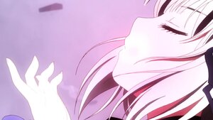 Rating: Safe Score: 0 Tags: 1girl close-up closed_eyes from_side gradient hands image out_of_frame profile solo suigintou User: admin