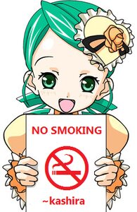 Rating: Safe Score: 0 Tags: 1girl :d blush bun_cover forehead frills green_eyes green_hair holding holding_sign image kanaria looking_at_viewer open_mouth sign simple_background smile solo upper_body white_background User: admin