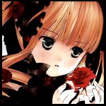 Rating: Explicit Score: 0 Tags: 1girl close-up identity_censor image letterboxed mosaic_censoring pixel_art pixelated shinku solo solo_focus souryuu_asuka_langley User: admin