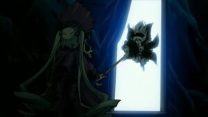 Rating: Safe Score: 0 Tags: 1girl image long_hair pair shinku standing suigintou User: admin