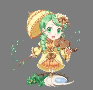 Rating: Safe Score: 0 Tags: 1girl :d ahoge bad_id bad_pixiv_id bow bow_(instrument) chibi dress drill_hair eighth_note frills full_body green_eyes green_hair hair_ornament holding image instrument kanaria long_hair looking_at_viewer mtyy musical_note open_mouth rozen_maiden smile solo standing transparent_background twin_drills violin User: admin