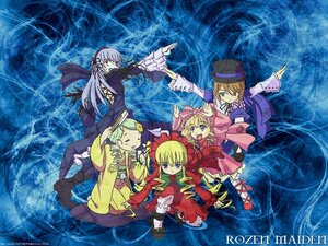 Rating: Safe Score: 0 Tags: 4girls blonde_hair blue_eyes bonnet bow brown_hair closed_eyes dress drill_hair frills green_hair hat heterochromia hina_ichigo image kanaria long_hair long_sleeves multiple multiple_girls pink_bow red_dress rose shinku silver_hair souseiseki suigintou suiseiseki tagme top_hat very_long_hair water User: admin