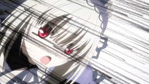 Rating: Safe Score: 0 Tags: 1girl :o close-up frills image looking_at_viewer open_mouth red_eyes ribbon solo suigintou User: admin
