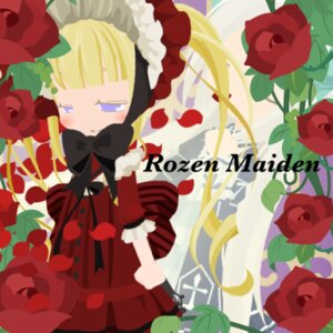 Rating: Safe Score: 0 Tags: 1girl blonde_hair blue_eyes blush bow camellia dress flower image lolita_fashion long_hair petals pink_rose red_flower red_rose rose rose_petals shinku solo thorns tulip User: admin