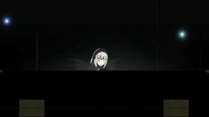 Rating: Safe Score: 0 Tags: 1girl closed_eyes hairband image ribbon silver_hair solo suigintou User: admin